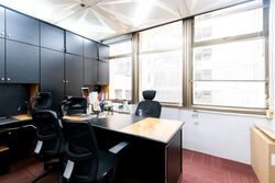 Peninsula Plaza (D6), Office #603564061